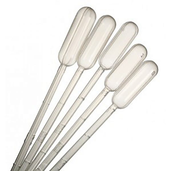 IMV Semen Karıştırıcı