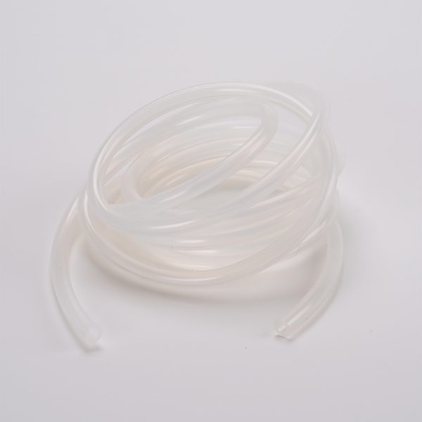 Laparoskopi için 8/5 mm çaplı boru (3×2.5 m’lik)