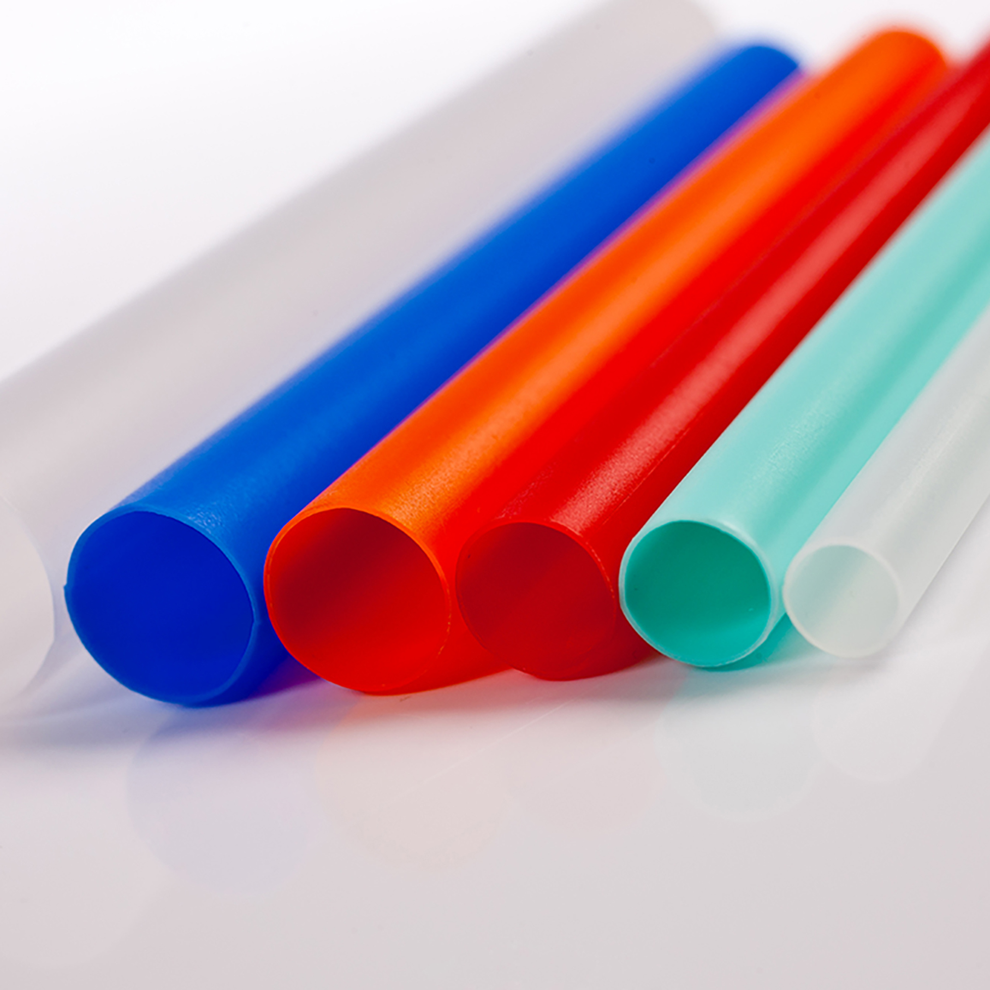 IMV Technologies 7,1mm-9,2mm-10mm-12mm-13mm-16mm Boyutlarında Vizotüp Gobletler