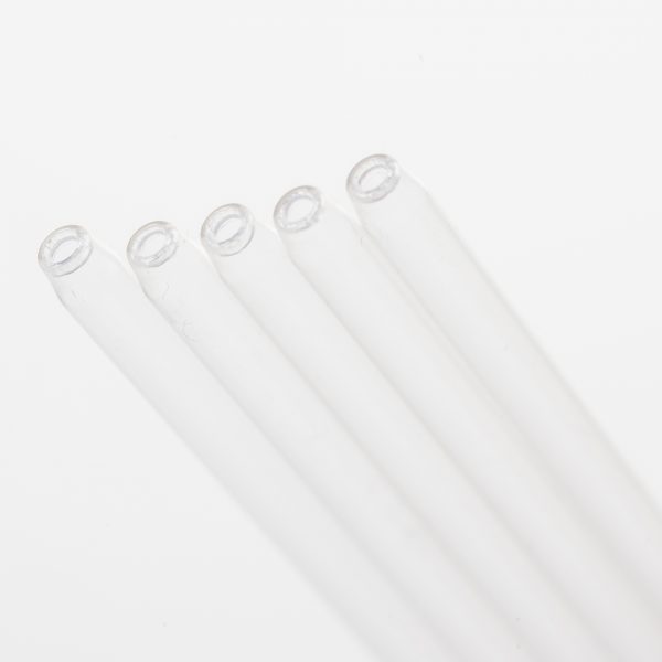 0,25ml koyun-keçi pistole kılıfı (10×40’lı)