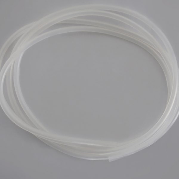 6mm kateter için esnek hortum (2metre)