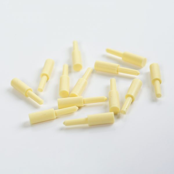 Steril ET tıkacı 13mm