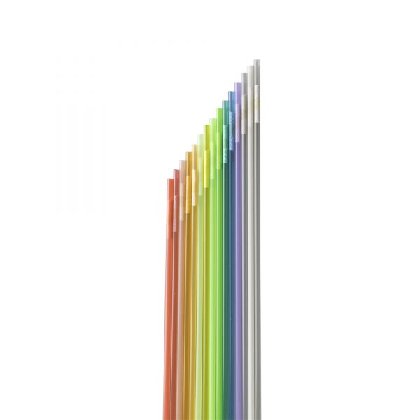 IMV Technologies TBS 0,25ml ve 0,5ml Payet