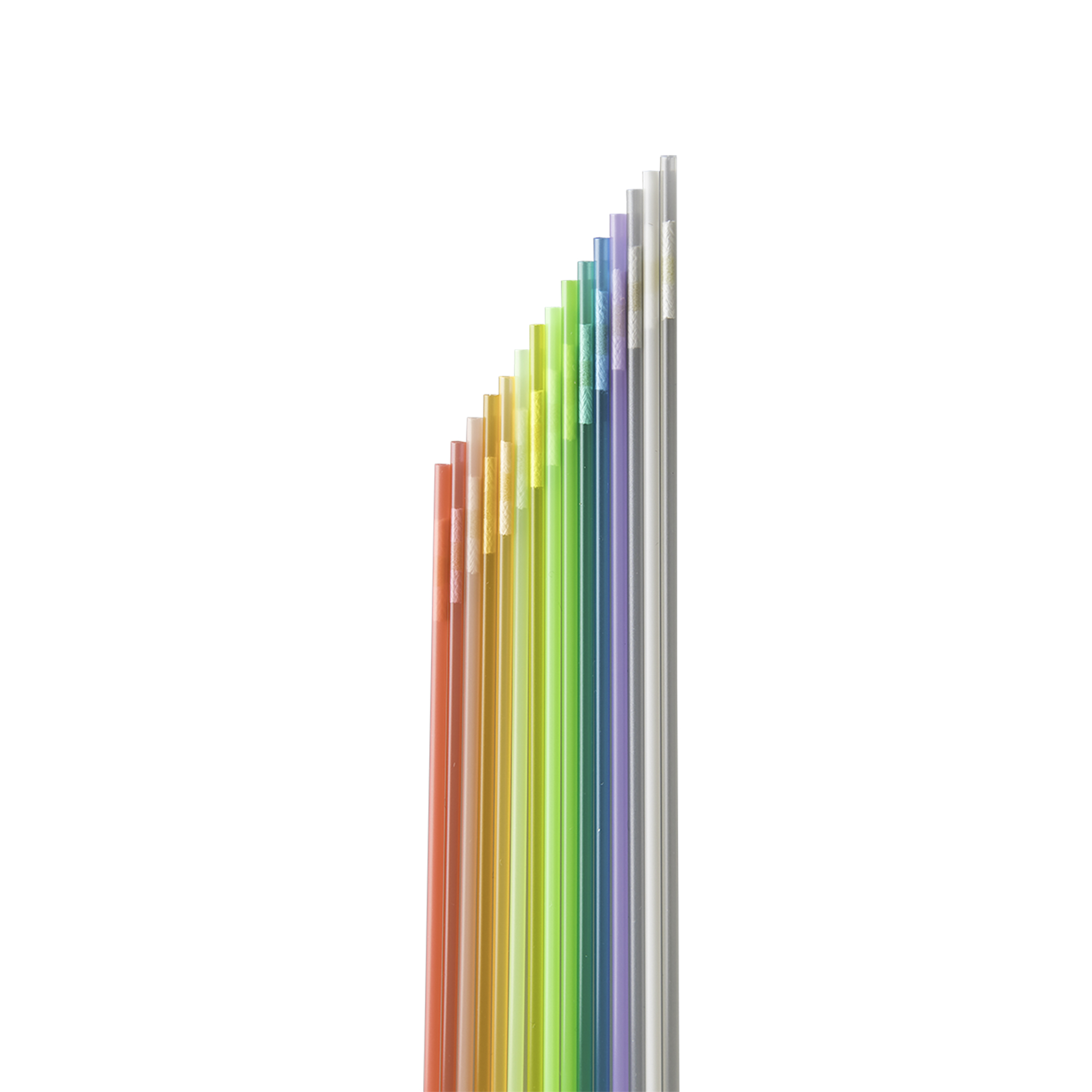 IMV Technologies TBS 0,25ml ve 0,5ml Payet