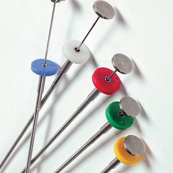 Kombicolor Universal Pistole