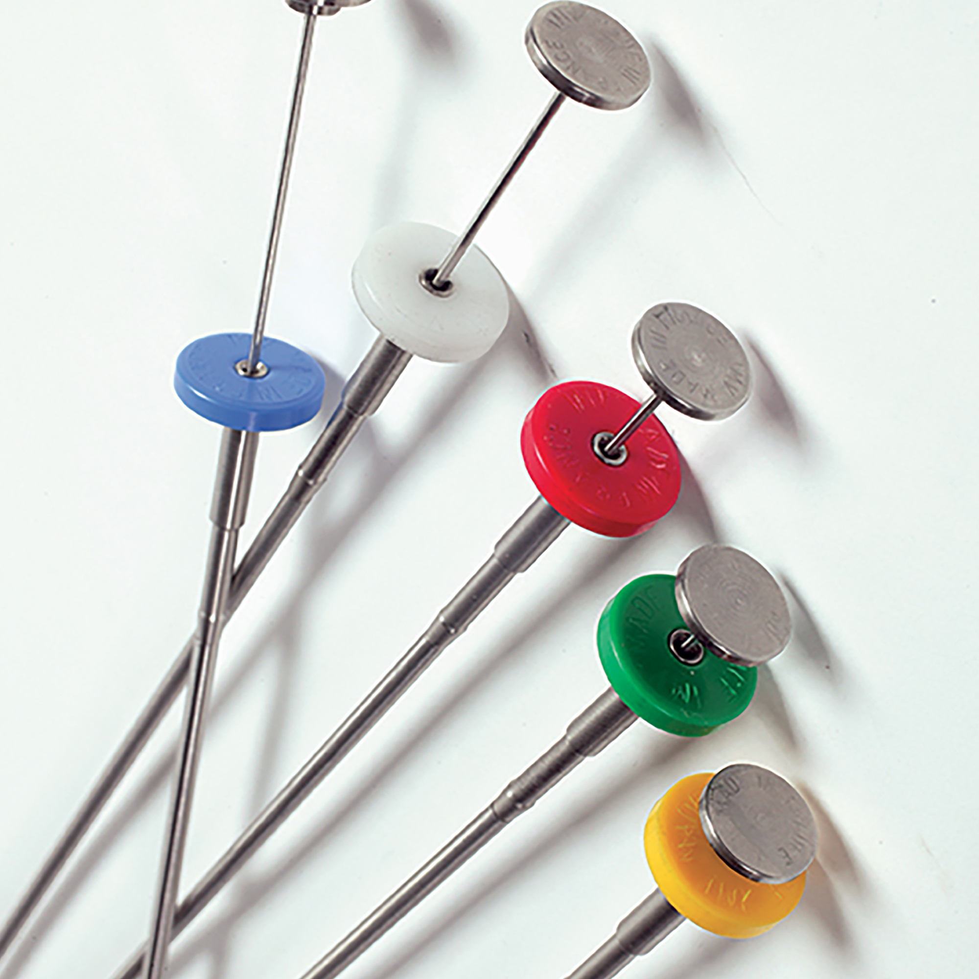 Kombicolor Universal Pistole