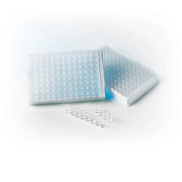 EasyKit Flow Sitometri Kitleri
