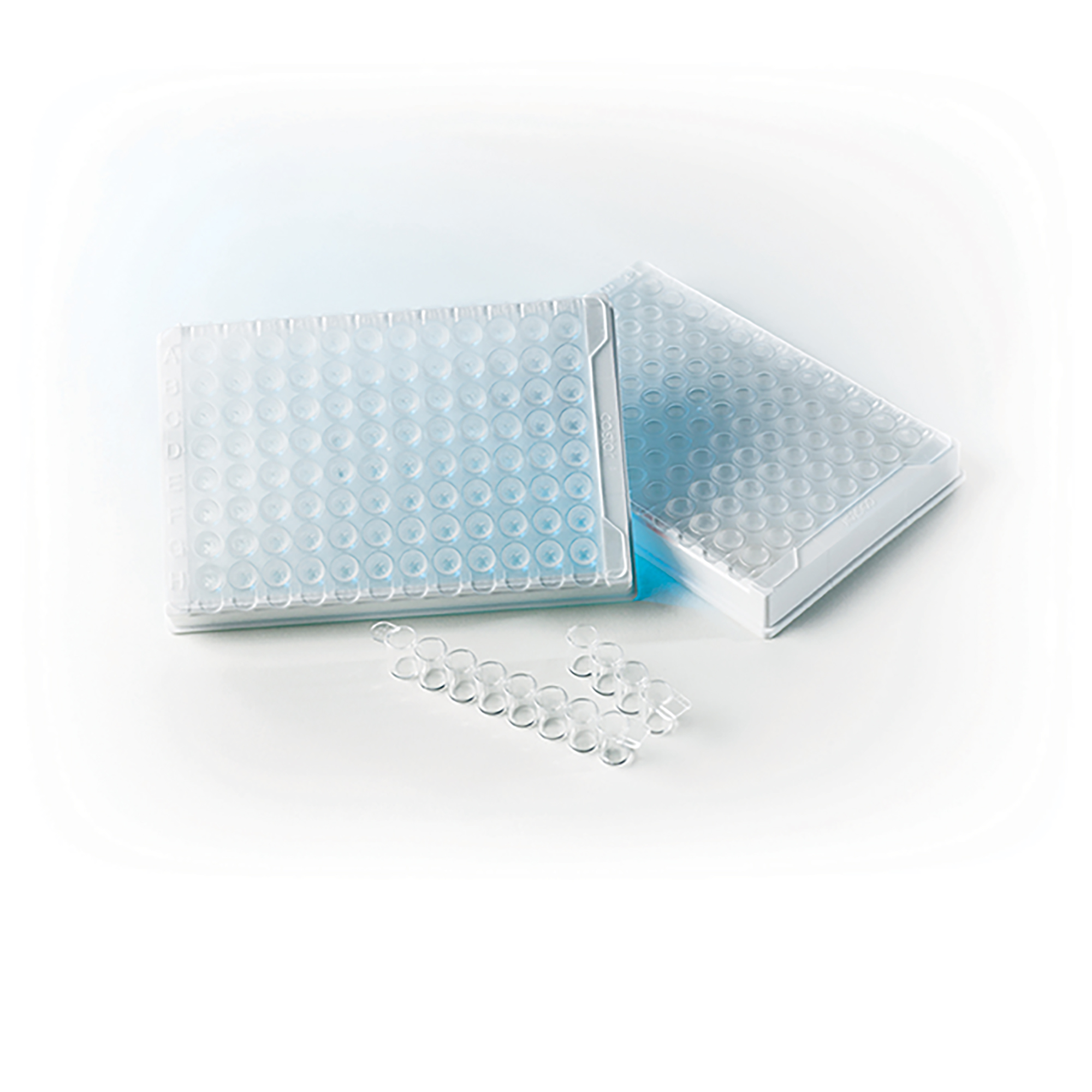 EasyKit Flow Sitometri Kitleri