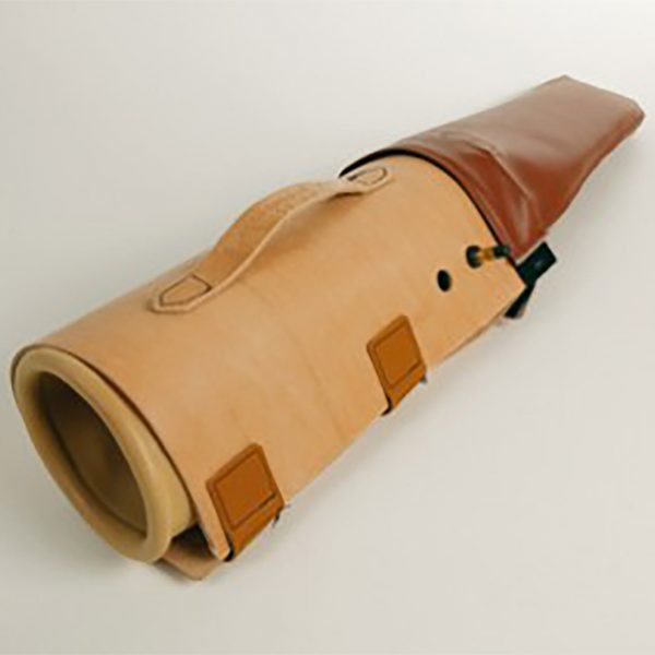 Missouri Vajina