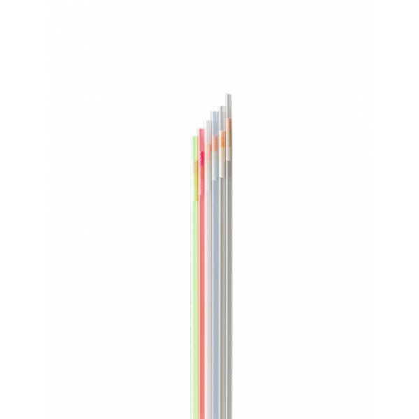 IMV Technologies Alpha 0,25ml ve 0,5ml Payet