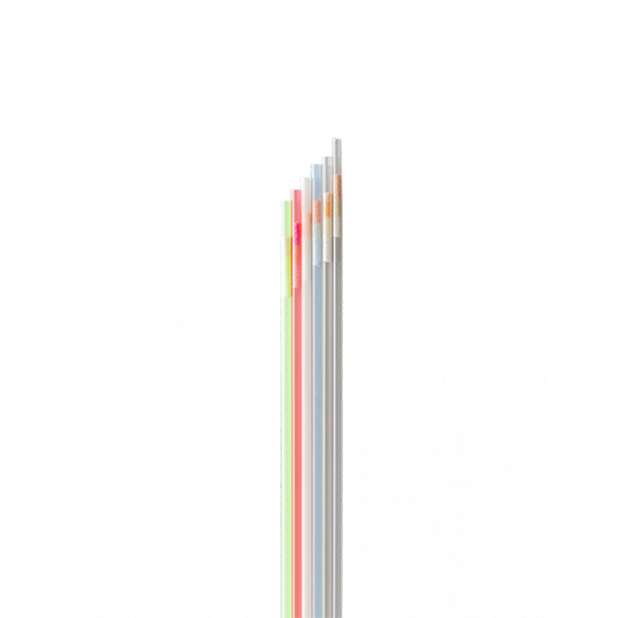 IMV Technologies Alpha 0,25ml ve 0,5ml Payet