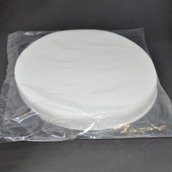 240mm Çaplı Filtreler