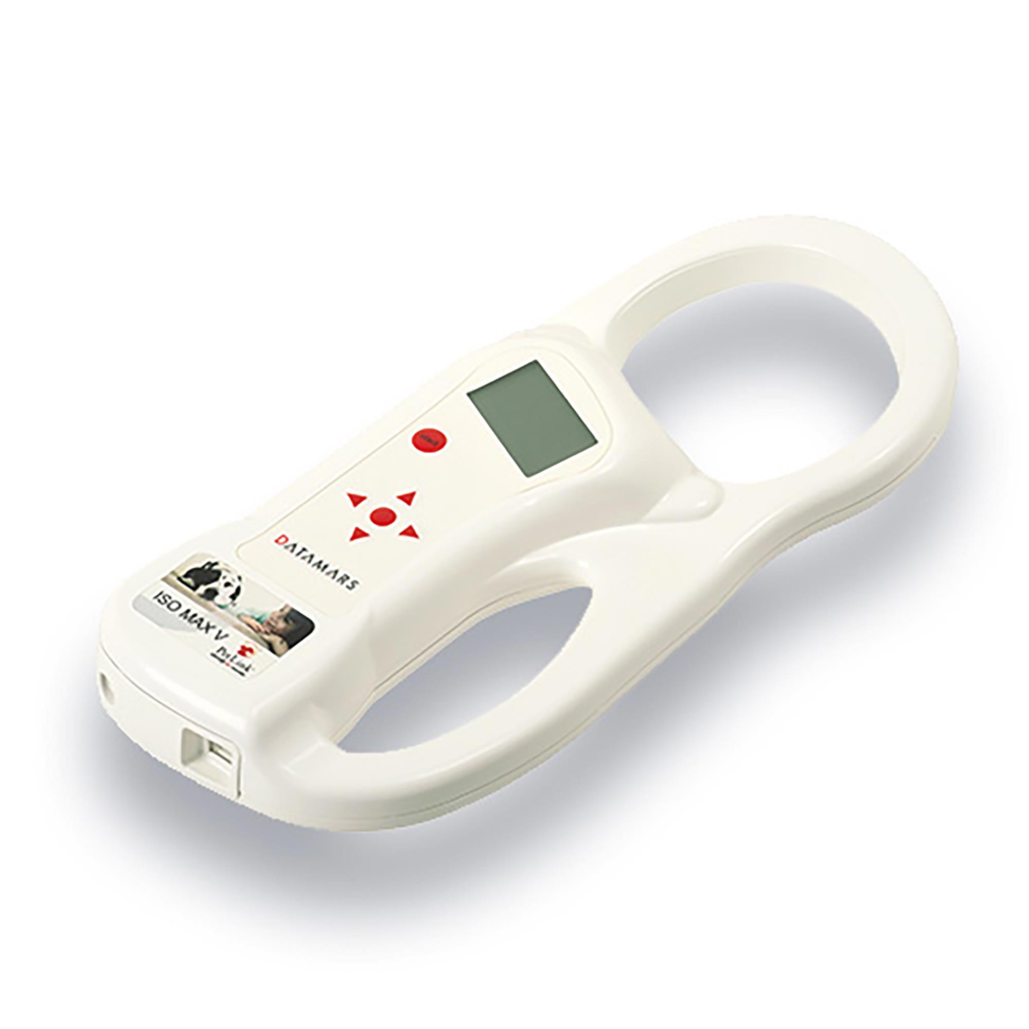 IsoMAX V