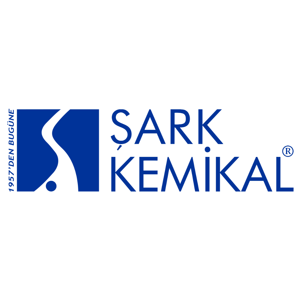 Işıksız Rilsan spekulumu