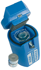 Equitaner