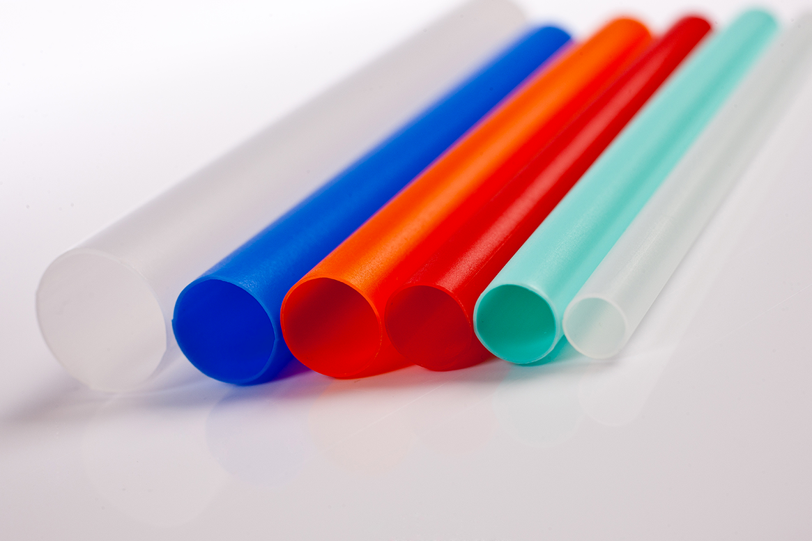 IMV Technologies 7,1mm-9,2mm-10mm-12mm-13mm-16mm Boyutlarında Vizotüp Gobletler