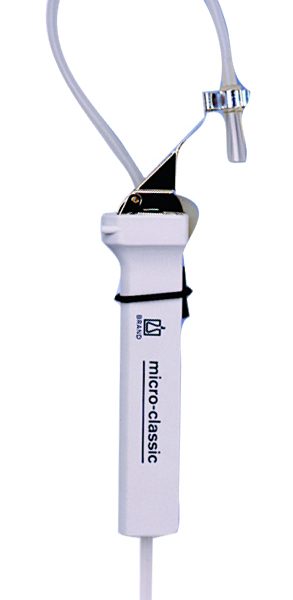 Payet dolum mikropipeti