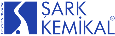 SARK LOGO site new